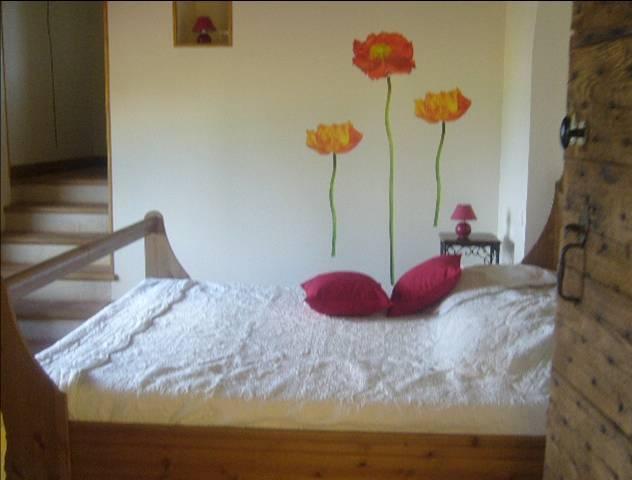 Chambres D'Hotes Du Lac Anzy-le-Duc Cameră foto